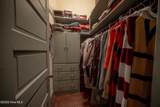 900 Nash Street - Photo 52