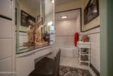 900 Nash Street - Photo 53