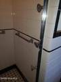 900 Nash Street - Photo 54