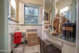 900 Nash Street - Photo 55