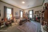 900 Nash Street - Photo 59