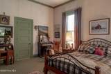 900 Nash Street - Photo 60