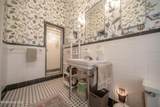 900 Nash Street - Photo 61