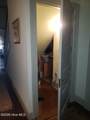 900 Nash Street - Photo 63