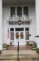 900 Nash Street - Photo 65