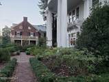 900 Nash Street - Photo 71