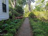900 Nash Street - Photo 73