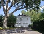 900 Nash Street - Photo 78