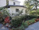900 Nash Street - Photo 81