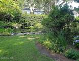 900 Nash Street - Photo 82
