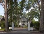 900 Nash Street - Photo 89