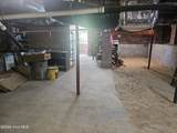 908 Jefferson Street - Photo 47