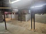 908 Jefferson Street - Photo 48
