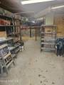 908 Jefferson Street - Photo 49