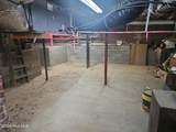 908 Jefferson Street - Photo 51