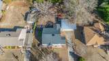 908 Jefferson Street - Photo 52