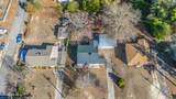 908 Jefferson Street - Photo 53