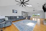 8720 Shipwatch Drive - Photo 10