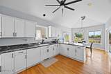 8720 Shipwatch Drive - Photo 11