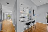 8720 Shipwatch Drive - Photo 12