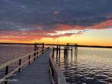 8720 Shipwatch Drive - Photo 13