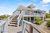 8720 Shipwatch Drive - Photo 5