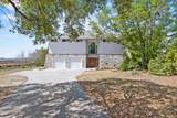 8720 Shipwatch Drive - Photo 6