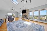 8720 Shipwatch Drive - Photo 7