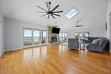 8720 Shipwatch Drive - Photo 8