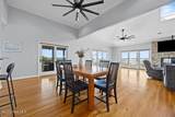 8720 Shipwatch Drive - Photo 9