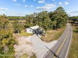 2037 Oxpen Road - Photo 59