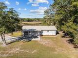 2037 Oxpen Road - Photo 60