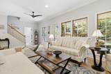 506 Royal Tern Drive - Photo 13