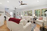 506 Royal Tern Drive - Photo 14