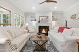 506 Royal Tern Drive - Photo 15