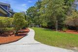 506 Royal Tern Drive - Photo 71