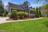 506 Royal Tern Drive - Photo 72