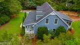 506 Royal Tern Drive - Photo 74
