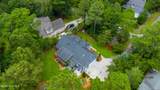 506 Royal Tern Drive - Photo 75