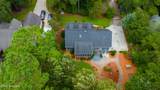 506 Royal Tern Drive - Photo 76