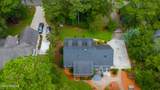 506 Royal Tern Drive - Photo 77