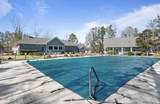 506 Royal Tern Drive - Photo 79