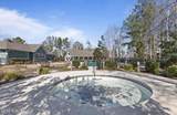 506 Royal Tern Drive - Photo 80