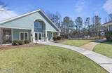 506 Royal Tern Drive - Photo 81
