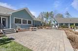 506 Royal Tern Drive - Photo 82