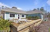 506 Royal Tern Drive - Photo 83