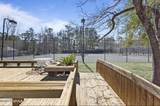 506 Royal Tern Drive - Photo 84