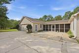 133 Sheldon Street - Photo 2