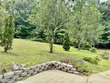 255 Hill And Dell Drive - Photo 10