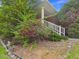 255 Hill And Dell Drive - Photo 16